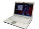 ΢�� VR420X-WC5412C00ͼƬ-113k