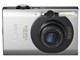 ���� IXUS 85 ISͼƬ-99k