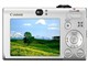 ���� IXUS 85 ISͼƬ-140k