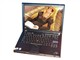 ThinkPad R61i 8943DPCͼƬ-102k