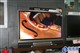 ���� LCD-52GX3ͼƬ-452k