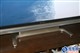 ���� LCD-52GX3ͼƬ-365k
