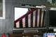 ���� LCD-52GX3ͼƬ-410k