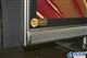 ���� LCD-52GX3ͼƬ-395k