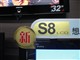���� LA37S81BͼƬ-511k
