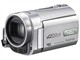 JVC GZ-MG730ͼƬ-103k