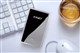 ��� E901(2.5Ӣ��/160GB)ͼƬ-93k
