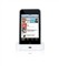 ƻ�� iPod Touch ��Ĥ��װ(32GB)ͼƬ-23k