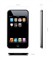 ƻ�� iPod Touch ��Ĥ��װ(32GB)ͼƬ-28k