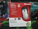 ΢�� ��ѧ�����(IntelliMouse Optical)ͼƬ-71k