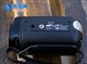 ���� VP-HMX10CͼƬ-321k