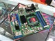 �߲ʺ� C.M780G X5ͼƬ-114k