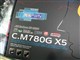 �߲ʺ� C.M780G X5ͼƬ-72k