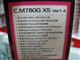 �߲ʺ� C.M780G X5ͼƬ-66k
