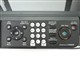 ������ Stylus CX9300FͼƬ-27k