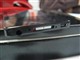 ̨�� M30(2GB)ͼƬ-37k