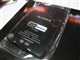 ̨�� M30(2GB)ͼƬ-67k