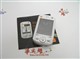 HTC CHT9100ͼƬ-39k