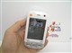 HTC CHT9100ͼƬ-39k
