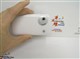 HTC CHT9100ͼƬ-30k