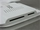 ���� LPE750ͼƬ-104k