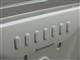 ���� LPE750ͼƬ-81k