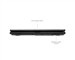 ��ʿͨ Lifebook V1020-AC006E010����ͼƬ-36k