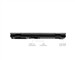 ��ʿͨ Lifebook V1020-AC006E010����ͼƬ-39k