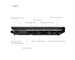 ��ʿͨ Lifebook V1020-AC006E010����ͼƬ-54k
