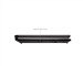 ��ʿͨ Lifebook V1020-AC006E010����ͼƬ-37k