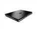 ��ʿͨ Lifebook V1020-AC006E010����ͼƬ-49k