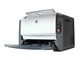���Ῠ���ܴ� PagePro1350WͼƬ-49k