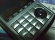 ���� G86ͼƬ-159k