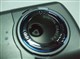 ���� E60ͼƬ-156k