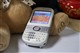 palm CentroͼƬ-73k