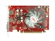 �߲ʺ� �ط�3650-GD3 CF�ƽ�� 256M H12ͼƬ-72k