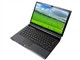 ���� VGN-TZ33(P54000007)ͼƬ-76k