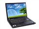 ThinkPad R61 7738P2CͼƬ-72k