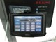 �¿� GM-4810ͼƬ-86k