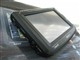 �¿� GM-4810ͼƬ-73k