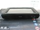 �¿� GM-4810ͼƬ-64k