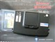 �¿� GM-4810ͼƬ-113k