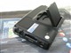 �¿� GM-4810ͼƬ-89k