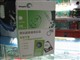 ϣ�� 160GB/5400.3/8MB/����/��װ(�ʼǱ�)ͼƬ-52k