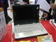 ��֥ Satellite M215(�����)ͼƬ-67k