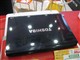 ��֥ Satellite M215(�����)ͼƬ-55k