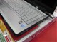 ��֥ Satellite M215(�����)ͼƬ-62k