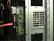 �廪ͬ�� �氮 T5150-B005(��19Һ��)ͼƬ-182k