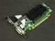 �廪ͬ�� �氮 T5150-B005(��19Һ��)ͼƬ-236k