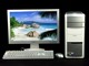 �廪ͬ�� �氮 T5150-B005(��19Һ��)ͼƬ-120k